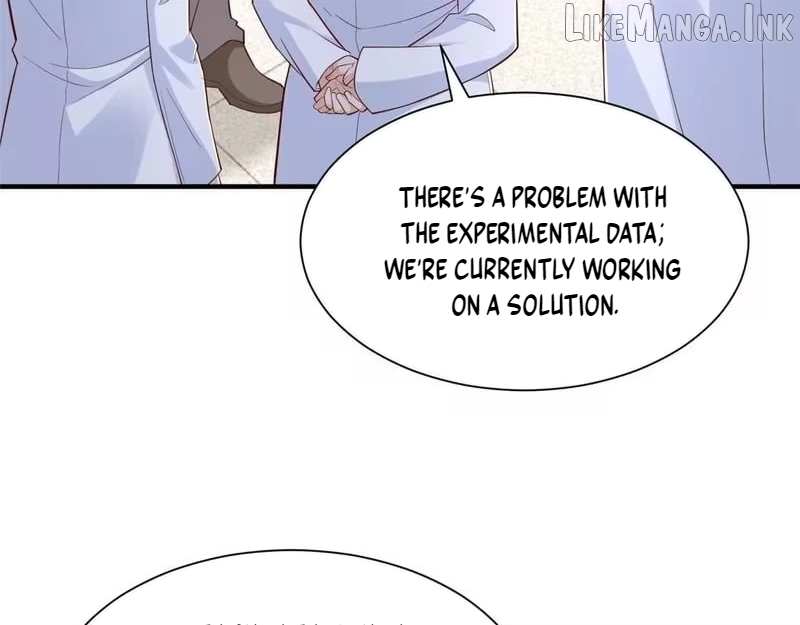 I randomly have a new career every week Chapter 914  - page 49